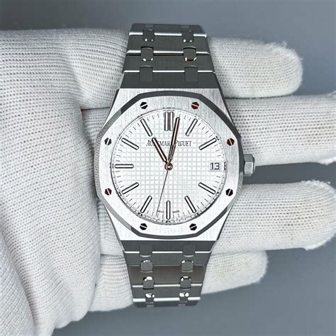 часы audemars piguet automatic цена|audemars piguet price.